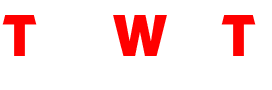TechWebTr.com